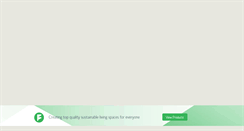 Desktop Screenshot of icphsg.com